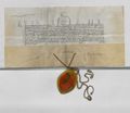 http://images.icar-us.eu/iiif/2/illum%2FIllUrk%2F1448-05-23_Johannes-v-Preneste-f-Stift Sonnenburg_Innsbruck_TLA_Stift-Sonnenburg-Urkunde 86-01.jpg/full/120,/0/default.jpg